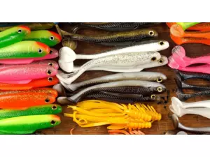 Zvýhodněná sada na candáty EBRO 2022