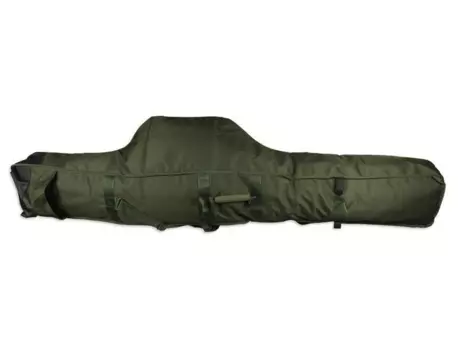 Carp Spirit Magnum Multi Sleeve 10' (na 4 pruty)