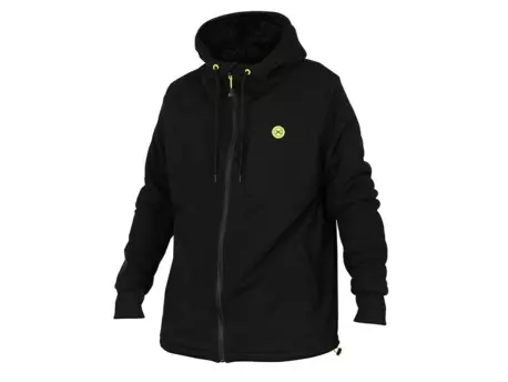 FOX Matrix Mikina Sherpa Hoody AKCE