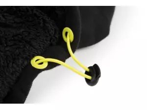 FOX Matrix Mikina Sherpa Hoody AKCE