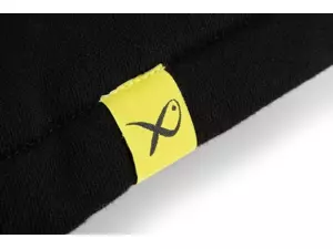 FOX Matrix Mikina Sherpa Hoody AKCE