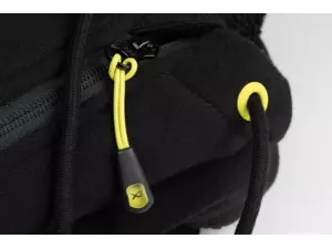 FOX Matrix Mikina Sherpa Hoody AKCE