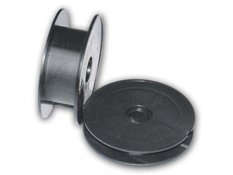 Carp Zoom Náhradní cívka PVC, pr.78 mm, 13 mm (E-6-14-3)
