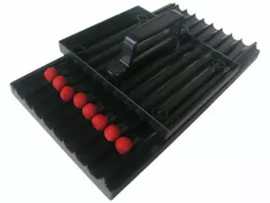 CARP SERVIS VÁCLAVÍK Rollball malý - 24 mm