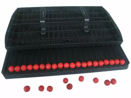 CARP SERVIS VÁCLAVÍK Rollball mamut - 20 mm