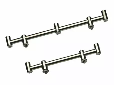 CARP SERVIS VÁCLAVÍK Hrazda na tři hlásiče