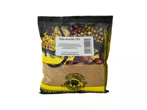 CARP SERVIS VÁCLAVÍK Rybí moučka 72% - 500 g