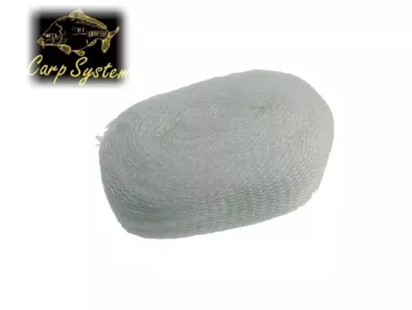 Carp system Náhradní PVA síťka 37mm