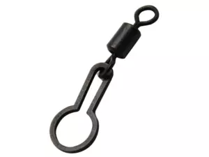 Carp Zoom PVA obratlík - vel.4