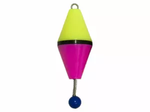 CARP SERVIS VÁCLAVÍK Čihadlo mezi očka 8,5x2,8 cm