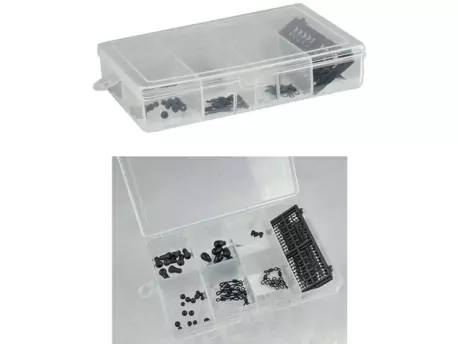 Carp Zoom Feeder Competition Set