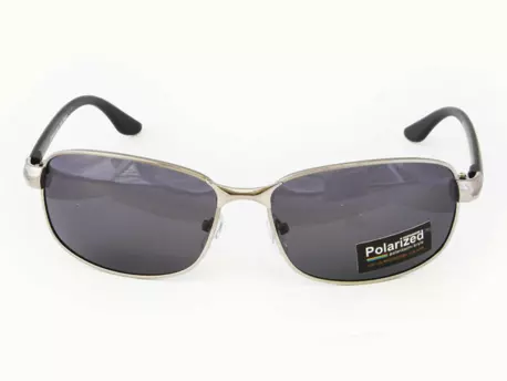 OSTATNI Brýle polarizační 1P29/1