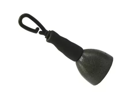 Carp Zoom Back Lead - 30 g