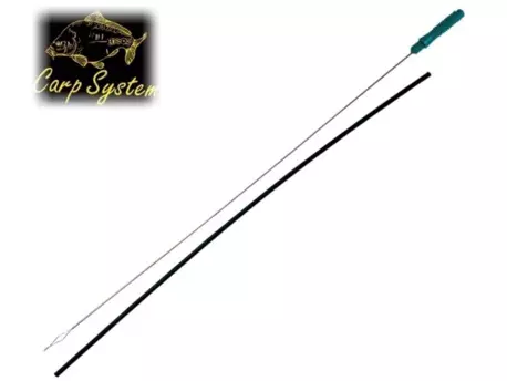 Carp system Struna protahovací 30cm