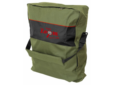 Carp Zoom Transportní taška AVIX na křeslo - 80x65x18 cm