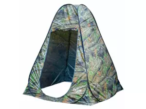 Carp Zoom Rybářský přístřešek - CAMOU