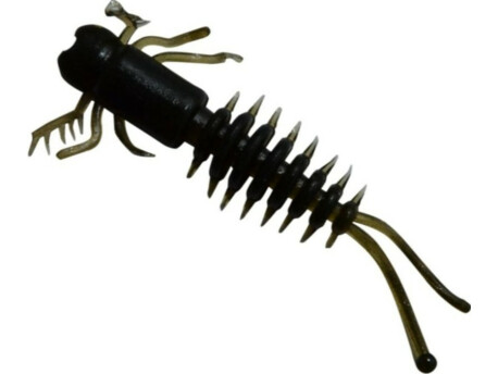 Carp Zoom Nymfa Predátor-Z Centipede Killer - 10 ks/4 cm