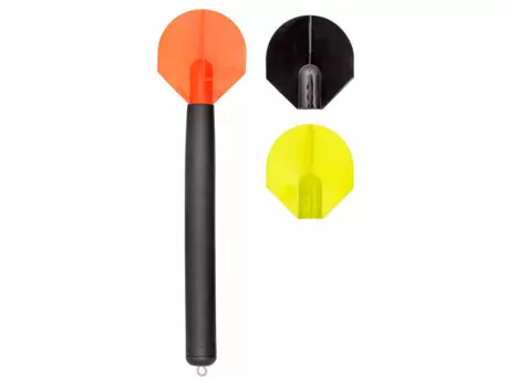 Carp Zoom Marker Tricolor