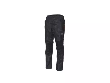 DAM: Kalhoty Camovision Trousers Velikost XXL VÝPRODEJ