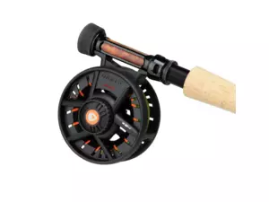 Greys Muškařský set Fin Euro Nymph Fly Combo