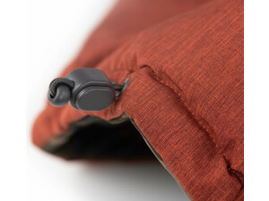 FOX Bunda Reversible Camo Jacket Ltd Edition AKCE