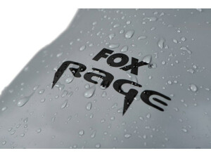 FOX Rage Taška HD Dry Bag AKCE