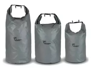 FOX Rage Taška HD Dry Bag VÝPRODEJ