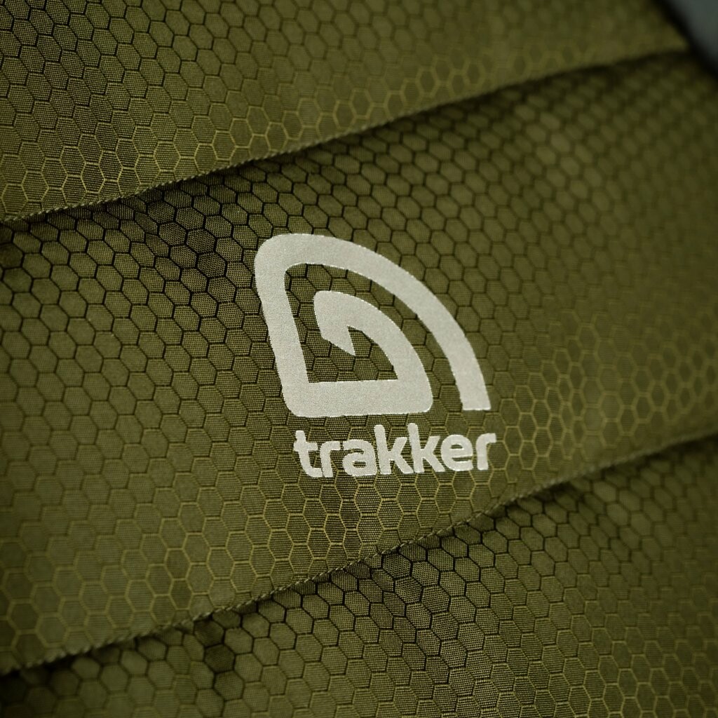 Trakker Products Trakker Bunda - Hexathermic Jacket
