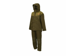 Trakker Products Trakker Nepromokavý zimní komplet 2 dílný - CR 2-Piece Winter Suit
