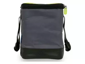 Fox Matrix Taška Pro Feeder Case Unternal Tackle Box 2 VÝPRODEJ