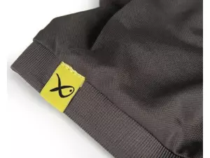 Fox Matrix Triko Lightweight Polo Shirt AKCE