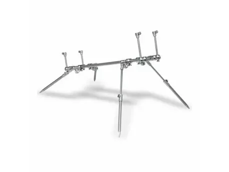 Solar - Stojan - P1 Universal Pod