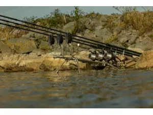 Solar - Stojan - P1 Universal Pod