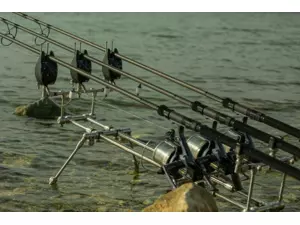 Solar - Stojan - P1 Universal Pod