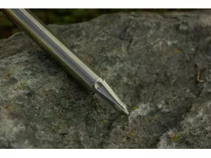 Solar - Stojan - P1 Universal Pod