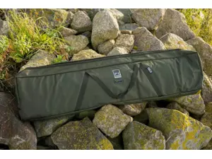 Solar - Stojan - P1 Universal Pod