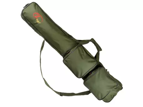 ZFISH Obal na Pruty Classic Rod Holdall 2 Rods
