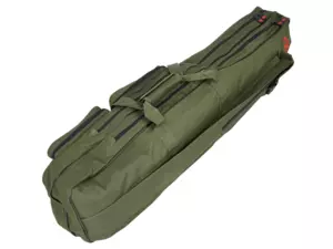 ZFISH Obal na Pruty Classic Rod Holdall 2 Rods