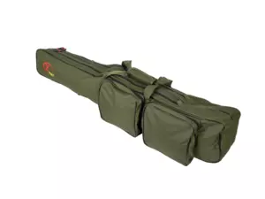 ZFISH Obal na Pruty Classic Rod Holdall 2 Rods