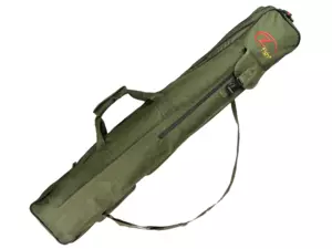 ZFISH Obal na Pruty Classic Rod Holdall 2 Rods