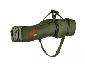 ZFISH Obal na Pruty Classic Rod Holdall 2 Rods