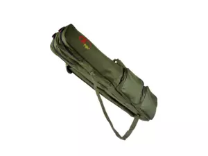 ZFISH Obal na Pruty Classic Rod Holdall 2 Rods