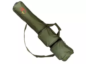 ZFISH Obal na Pruty Classic Rod Holdall 2 Rods