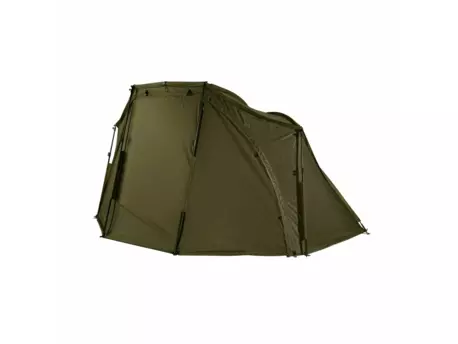 Cygnet Tackle Cygnet Bivak - Cyclone 150 Bivvy