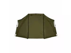 Cygnet Tackle Cygnet Bivak - Cyclone 150 Bivvy
