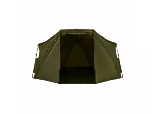 Cygnet Tackle Cygnet Bivak - Cyclone 150 Bivvy