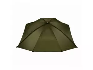Cygnet Tackle Cygnet Bivak - Cyclone 150 Bivvy