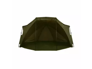 Cygnet Tackle Cygnet Bivak - Cyclone 150 Bivvy