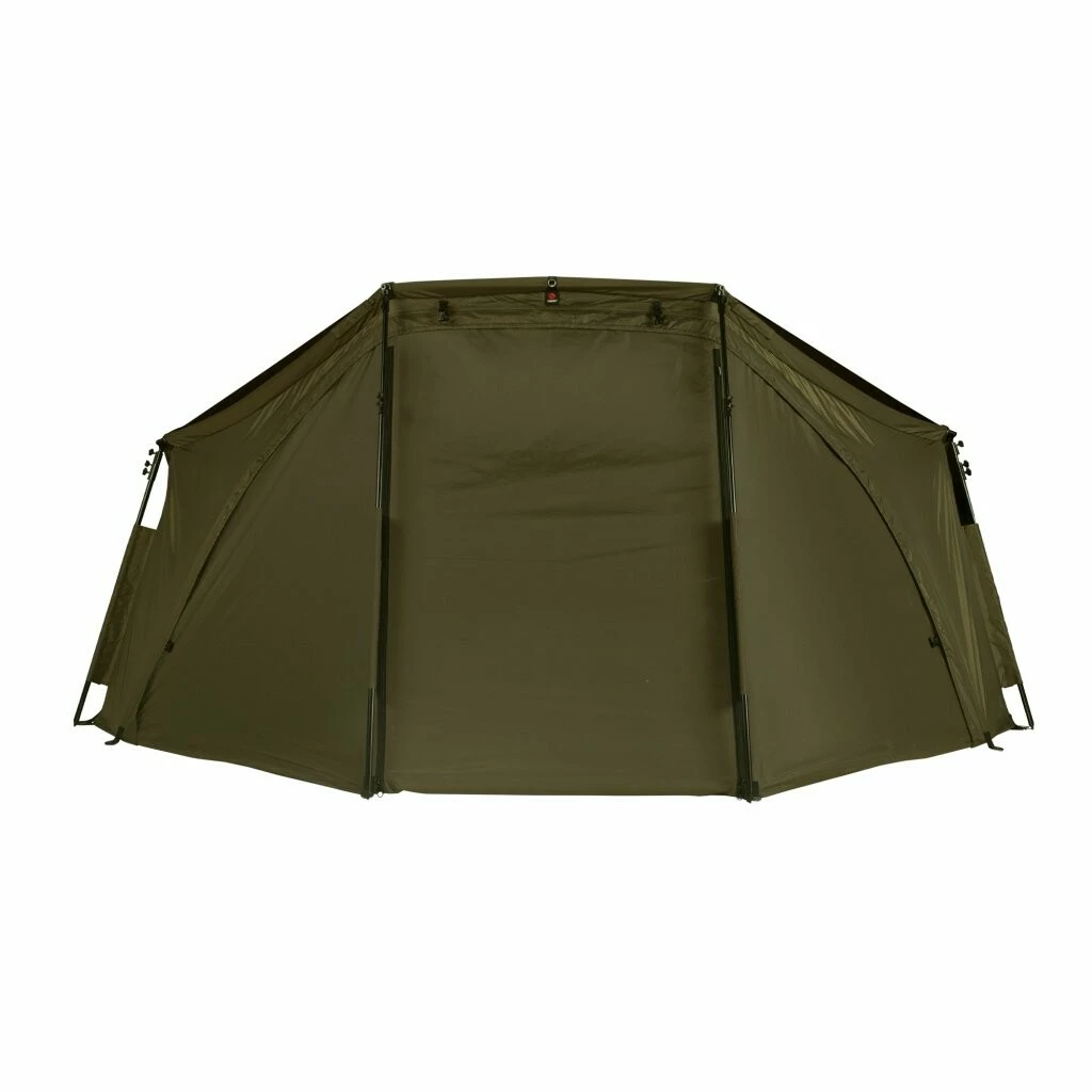 Cygnet Tackle Cygnet Kšilt - Cyclone 100 Skull Cap