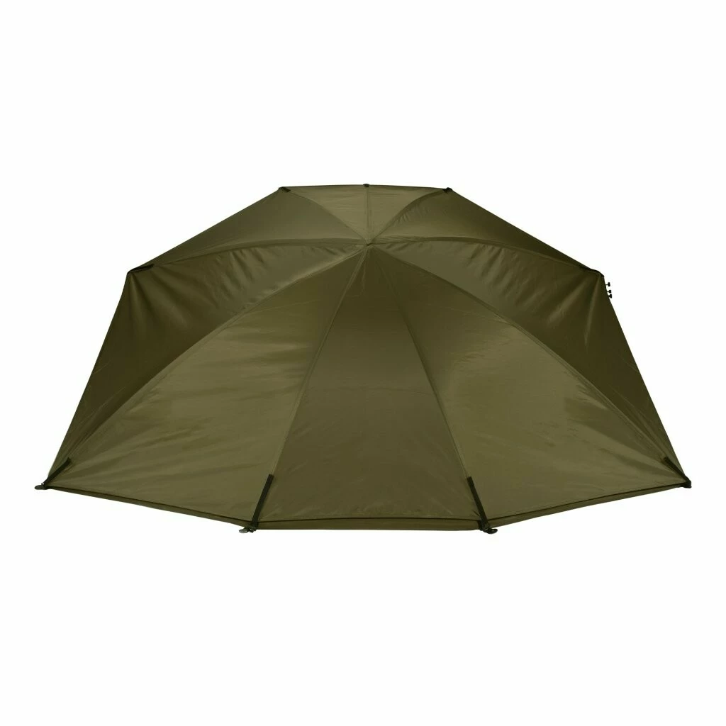 Cygnet Tackle Cygnet Kšilt - Cyclone 100 Skull Cap